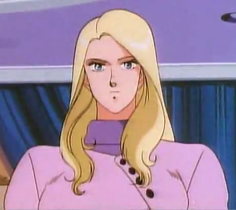 /images of/Nike/from/Appleseed OVA/uploads/chars/5688-2027423082.jpg